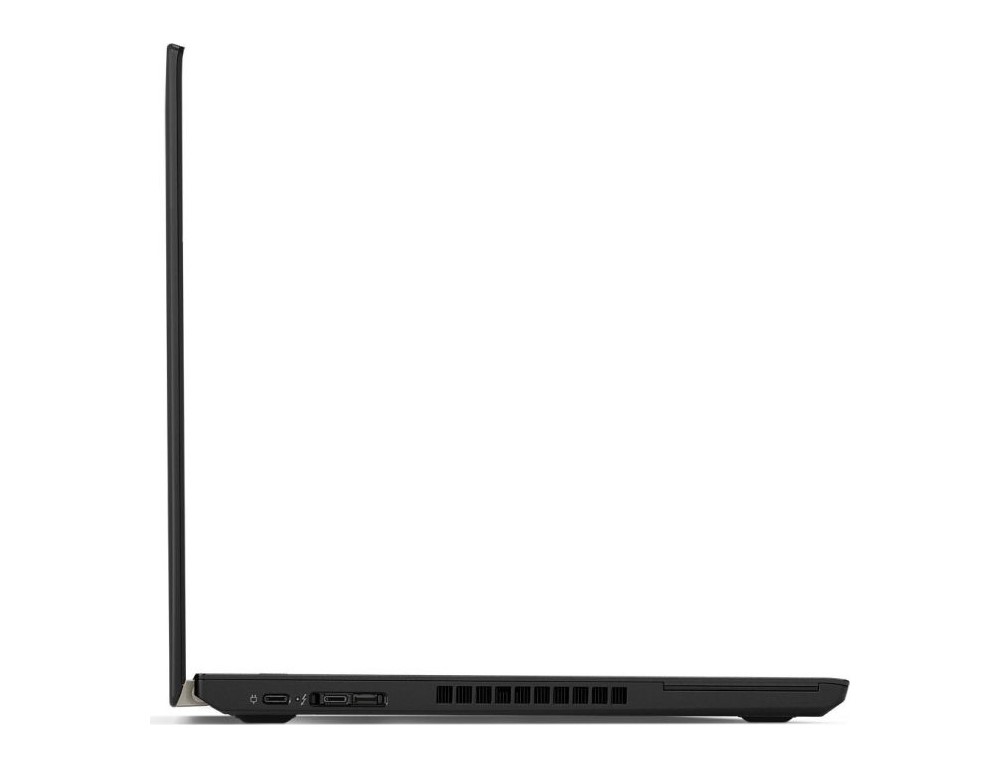zhirotech.com