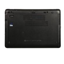 لپ تاپ ASUS ROG STRIX 18