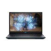 Dell 3590 G3 Cori5