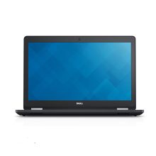 DELL Latitude E5570