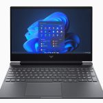 HP VICTUS I5