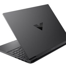 HP VICTUS I5