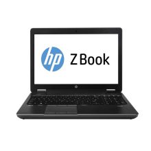 Hp Zbook17g2