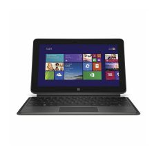 لپ تاپ استوک Dell 7139