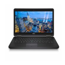 لپ تاپ استوک Dell Latitude E5450