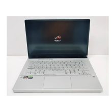 ASUS ROG ZEPHYRUS