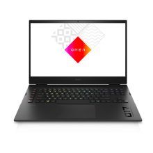 Hp Omen Gaming 2021