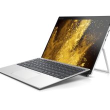 لپ‌تاپ HP Elite x2 G4