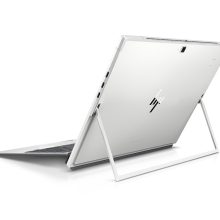 لپ‌تاپ HP Elite x2 G4