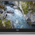 DELL XPS 9570