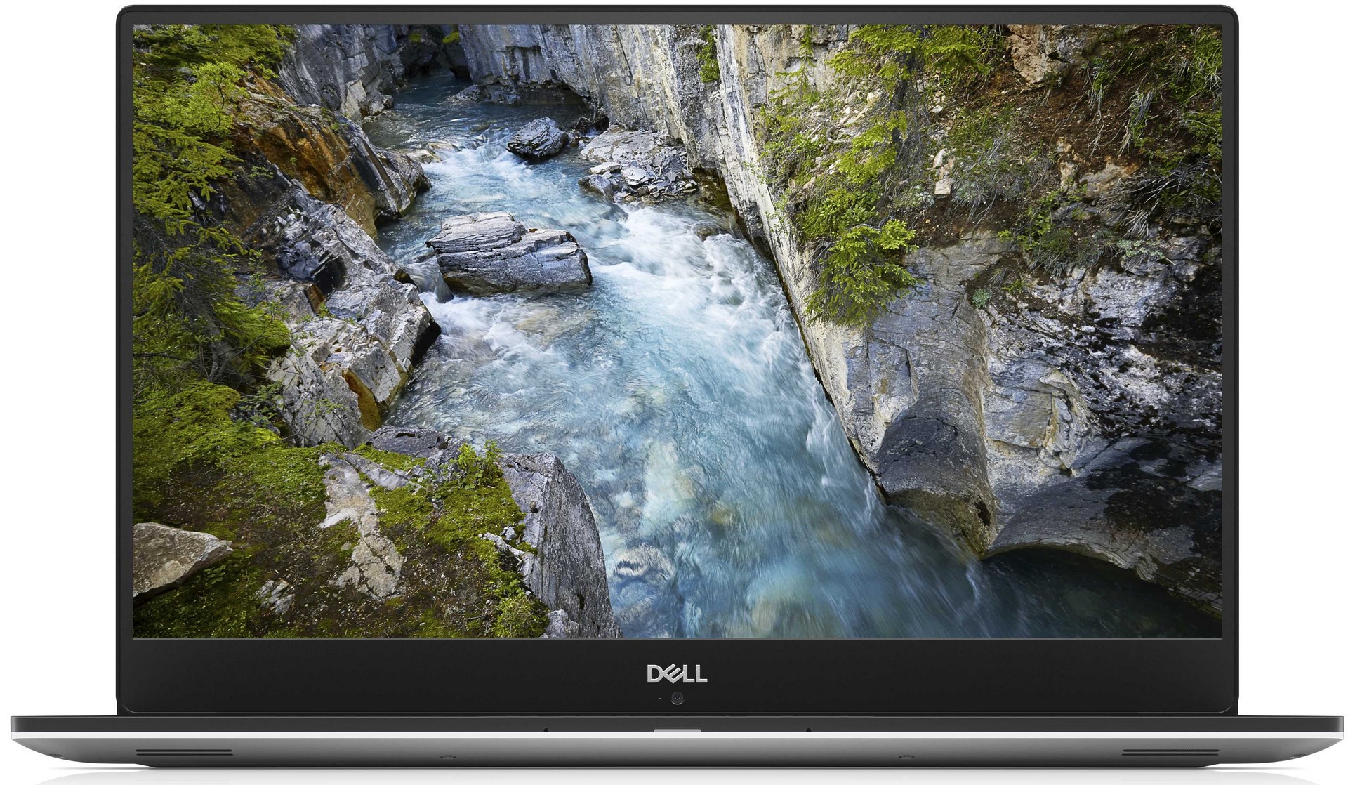 لپ تاپ Dell XPS9570