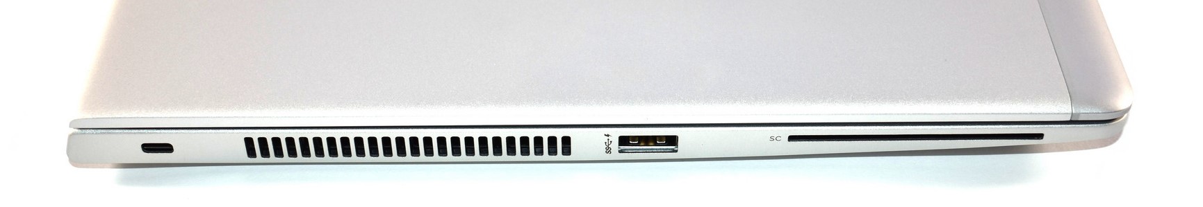لپ‌تاپ HP EliteBook 745 G6