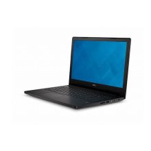 قیمت Dell 3570