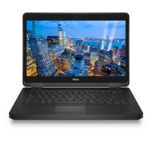 لپ تاپ Dell latitude E5470
