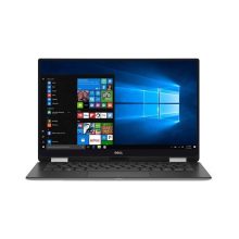 لپ تاپ استوک Dell Xps 9365