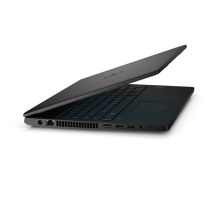 قیمت Dell 3570