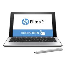 لپ تاپ استوک Hp elite 1012 X2g1