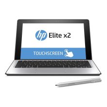 Hp elite 1012 X2 G2