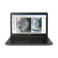 لپ تاپ Hp Zbookg3