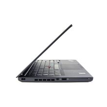 قیمتLenovo T440