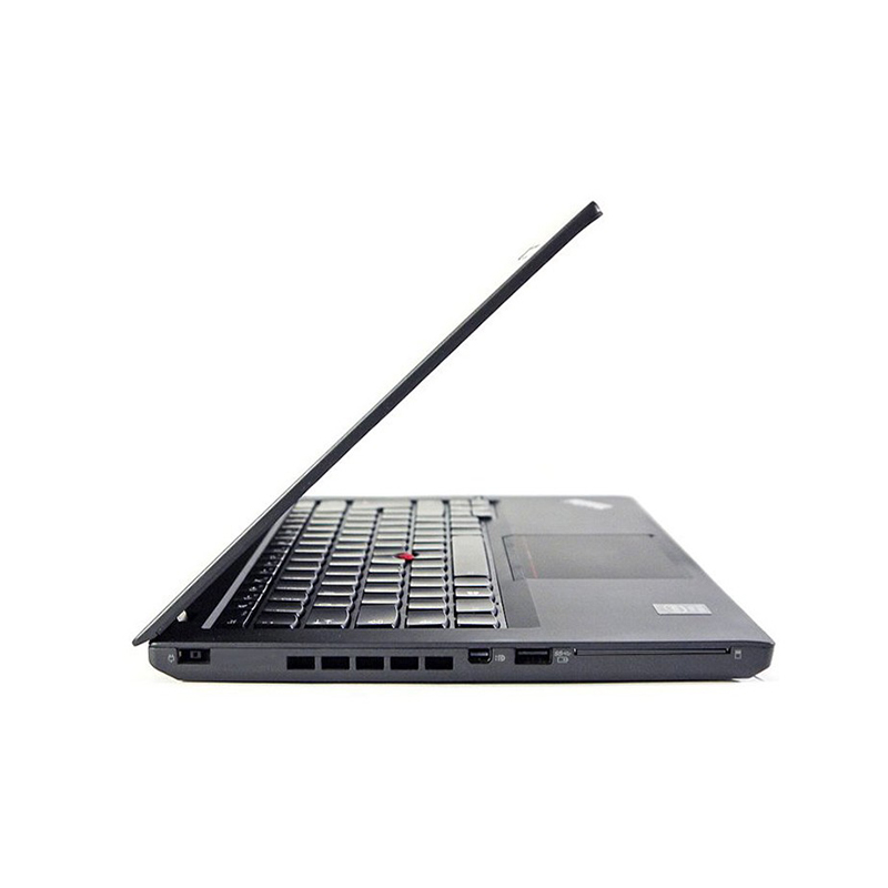 قیمتLenovo T440