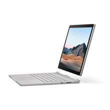 قیمتSurface Book 3