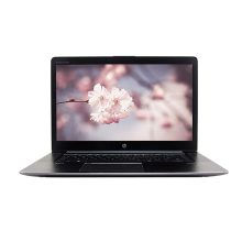 لپ تاپ استوک Hp Zbook G3studio