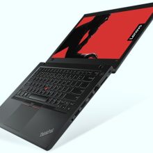zhirotech.com