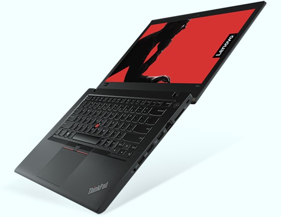 zhirotech.com