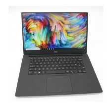 لپ تاپ استوک Dell precision 5520 با Cpu Xeon E3-1505