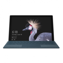لپ تاپ Surface Pro 5