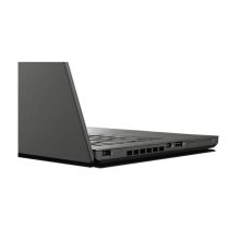 قیمت Lenovo T440