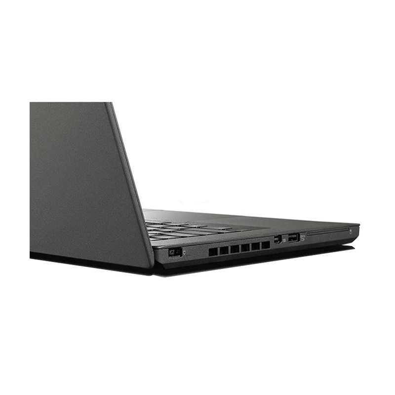قیمت Lenovo T440