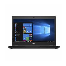 لپ تاپ استوک Dell 5480