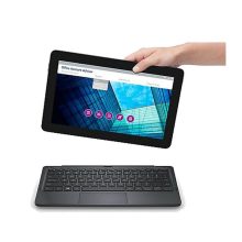 لپ تاپ استوک 5179 Dell