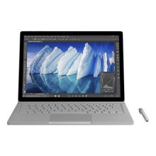 لپ تاپ استوک Surface book 1