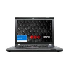 لپ تاپ استوک Lenovo T420