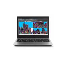 ZBOOK 15 G5