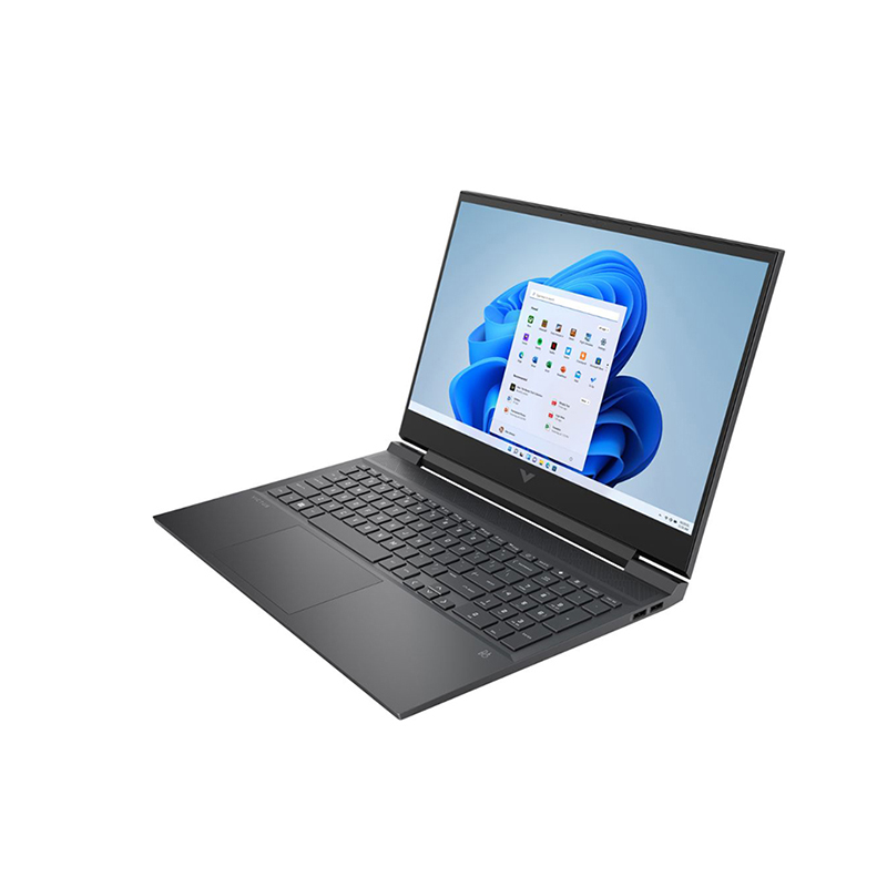 HP VICTUS Laptop 16