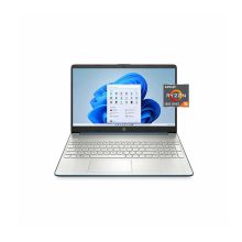 لپ تاپ استوک HP 15-ef2126Wm