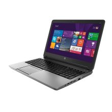 لپ تاپ استوک HP 650 g1