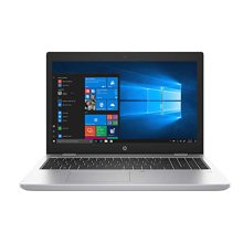 Hp Probook 650 G5