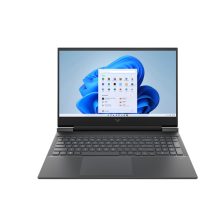 HP VICTUS RYZEN5 5600H